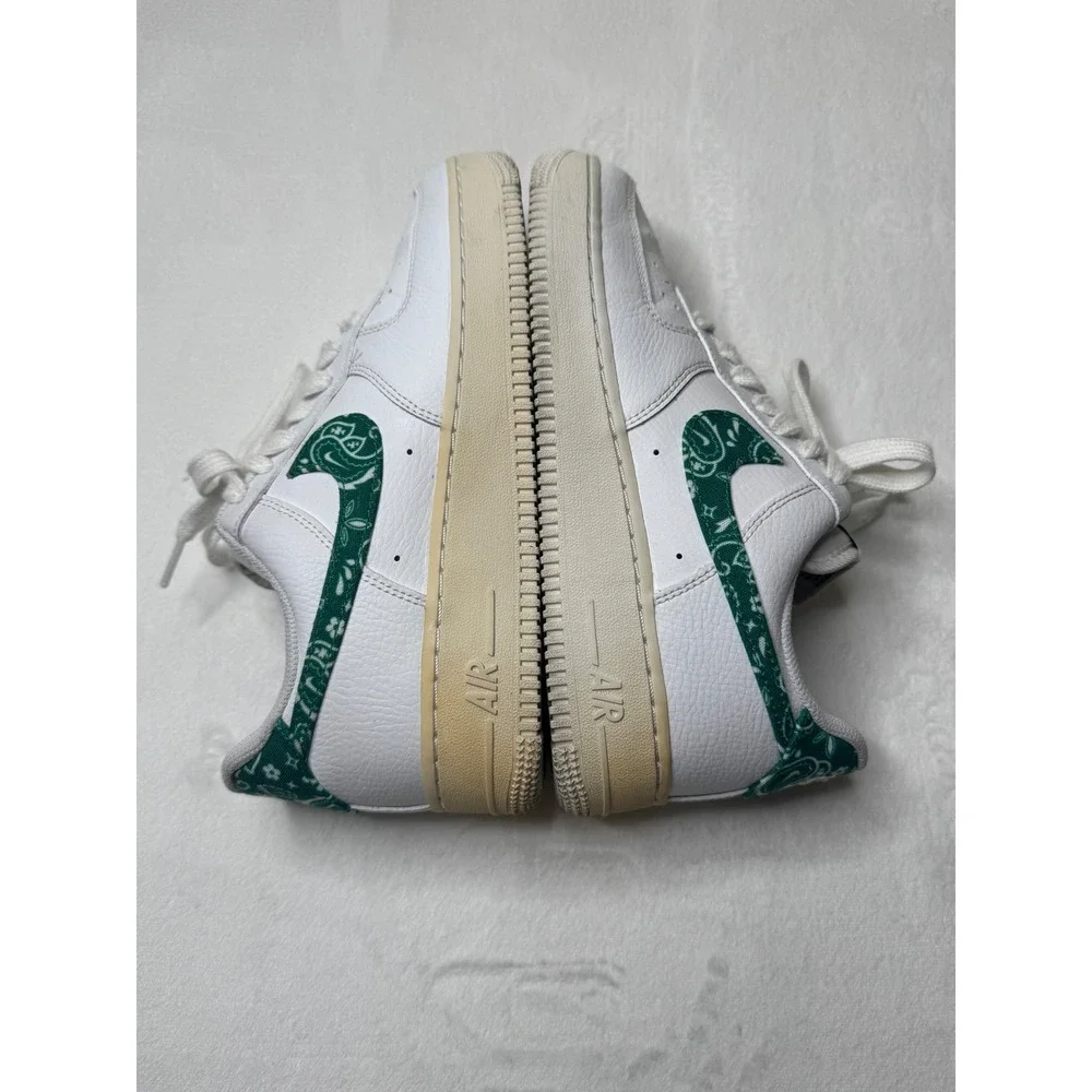 Nike air force